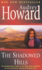 The Shadowed Hills : The Sequel to Promises Lost - eBook