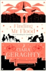 Finding Mr Flood - Book