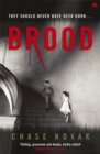 Brood - Book