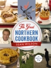The Great Northern Cookbook - Book