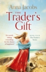 The Trader's Gift - eBook