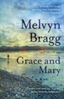 Grace and Mary - Book