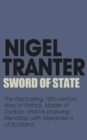 Sword Of State - eBook