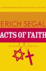 Acts of Faith - eBook