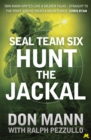 SEAL Team Six Book 4: Hunt the Jackal - Book