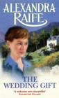 The Wedding Gift : Perthshire Cycle, Book 4 - eBook