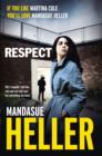 Respect : A raw, gritty drama you won't put down - eBook