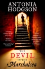 The Devil in the Marshalsea : Thomas Hawkins Book 1 - eBook