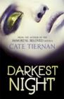 Darkest Night (Birthright Book Two) - Book