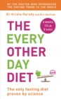 The Every Other Day Diet - Book