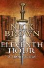 The Eleventh Hour - eBook