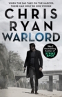 Warlord : Danny Black Thriller 5 - eBook