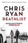 Deathlist : A Strike Back Novel (1) - eBook