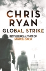Global Strike : A Strike Back Novel (3) - eBook
