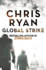 Global Strike : A Strike Back Novel (3) - Book