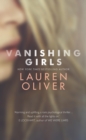 Vanishing Girls - eBook