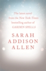 Untitled Addison Allen 3 - Book