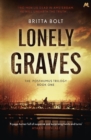 Lonely Graves : Pieter Posthumus Mystery 1 - eBook