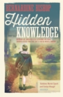 Hidden Knowledge - Book