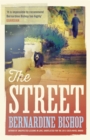 The Street - Book