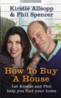 How to Buy a House - Book
