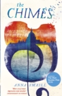 The Chimes - eBook