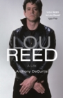 Lou Reed : Radio 4 Book of the Week - eBook