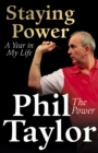Staying Power : A Year In My Life - eBook