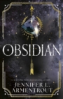 Obsidian (Lux - Book One) - eBook