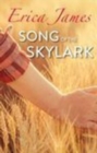Song Of The Skylark - Book
