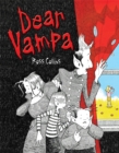 Dear Vampa - Book