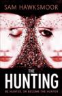 The Hunting - eBook