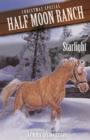 Christmas Special: Starlight - eBook