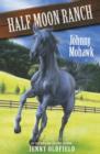 Johnny Mohawk : Book 4 - eBook