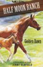 Golden Dawn : Book 12 - eBook