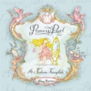 Princess Pearl: A Fashion Fairytale - Book