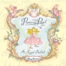 Princess Pearl: A Royal Ballet - Book