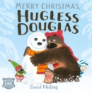 Merry Christmas, Hugless Douglas - Book
