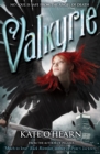 Valkyrie : Book 1 - eBook