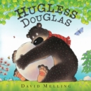 Hugless Douglas: Hugless Douglas - Book