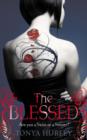 The Blessed : Book 1 - eBook