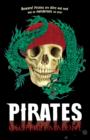 Pirates - eBook