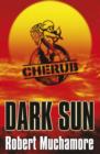 Dark Sun : World Book Day 2008 - eBook