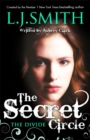 The Secret Circle: The Divide : Book 4 - Book