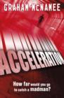 Acceleration - eBook