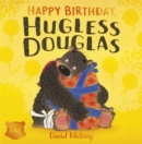 Happy Birthday, Hugless Douglas! - Book
