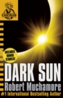 CHERUB: Dark Sun and other stories - Book