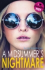 A Midsummer's Nightmare - eBook