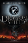 Dragon Shield : Book 1 - Book