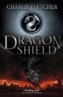 Dragon Shield : Book 1 - eBook